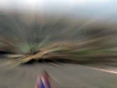 Amateur, Dormitorio, Verga grande, Pareja, Francés, Madres para coger, Intercambio de parejas, Voyeur