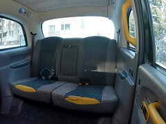 18 ans, Grosse bite, Tir de sperme, En levrette, Hard, Naturelle, Nylon, Chatte