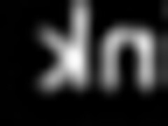 Amerikaans, Grote kont, Rondborstig, Duits, Huisgemaakt, Masturbatie, Roodharige vrouw, Tiener