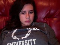 Любители, Трансы, Соло, Винтаж