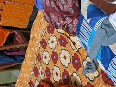 Bisexuell, Bruder, Hochschule, Hd, Massage, Reif, Stiefmutter, Lehrer