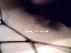Amateur, Sadomasoquismo, Amarrada, Gordita, Hembra, Hd, Pov, Adolescente
