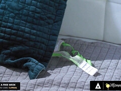 Cunnilingus, Sucio, Rostro sentado, Penetracion con dedos, Hd, Lamidas, Madres para coger, Puta