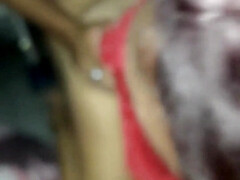 Минет, Семяизвержение, Член, Групповуха, Секс без цензуры, Хд, Милф, Молоденькие