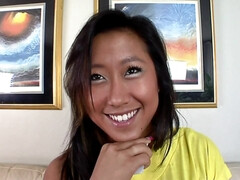 Leie, Asiatisch, Grosse titten, Spermaladung, Schwanz, Interrassisch, Japanische massage, Rau