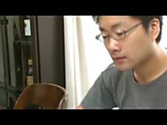 Aziatisch, Rondborstig, Classisch, Compilatie, Rijpe lesbienne, Orgasme, Kut duiken, Tieten likken