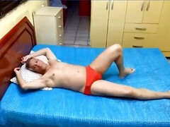 Dreidimensional, Stellung 69, Afrikanisch, Leie, Amerikanisch, In den arsch, Schwul