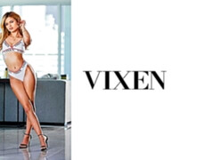 Amateur, Grosse bite, Blonde, Sucer une bite, Fille latino, Seins naturels, Rasée, Adolescente