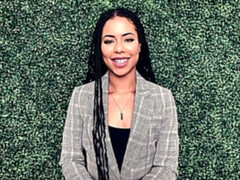 Gros cul, Blonde, Doigter, Lesbienne, Léchez, Masturbation, Chatte, Dénudage