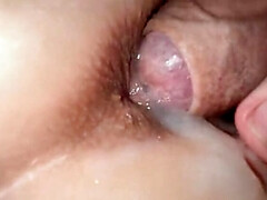 Amateur, Anal, Pareja, Fetiche, Pezones, Orgasmo, Coño, Adolescente