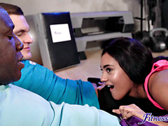 Pijpbeurt, Bruinharig, Hondjeshouding, Vingeren, Likken, Kut duiken, Mager, Trio