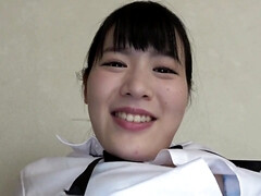 18 años, Amateur, Asiático, Culo grande, Peludo, Sexo duro, Japonés, Adolescente