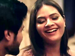 Amateur, Asiatique, Grosse bite, Hard, Femme au foyer, Indienne, Mère que j'aimerais baiser, Épouse