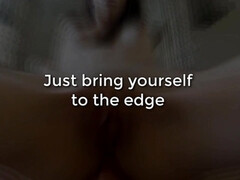 Cul, Dingue, Femme dominatrice, Fétiche, Fait maison, Nue à poil, Chatte, Nénés