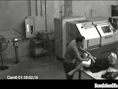 Amateur, Grosse bite, Blonde, Embrassement, Léchez, Masturbation, Mère que j'aimerais baiser, Public