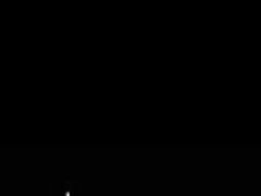 Vrouw, Dominante vrouw, Voeten fetish, Voetbeurt, Vernedering, Aanwijzingen, Gezichtspunt, Kousen