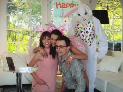 Pijpbeurt, Hondjeshouding, Hardcore, Hd, Trio