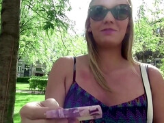 Arsch, Grosser schwanz, Kehlenfick, Deutsch, Natürlichen titten, Öffentlich, Realität, Jungendliche (18+)