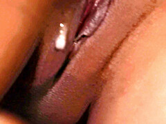 Americano, Culo, Chica, Pareja, Hd, Lesbiana, Lamidas, Coño