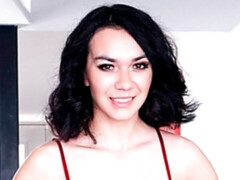 Большая жопа, Большой член, Большие сиськи, Минет, Ласковые ручки, Лизание, Мастурбация, Милф