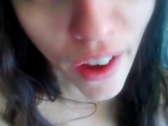 Amateur, Gros cul, Femelle, Français, Hd, Nue à poil, Orgasme, Nénés