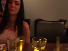 Amateur, Cuarto de baño, Vestido, Novia, Perforación, Coño, Estriptis, Tetas