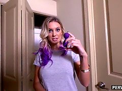 Hd, Moeder die ik wil neuken, Moeder, Gezichtspunt, Realiteit, Stiefmoeder, Speelgoed, Vibrator