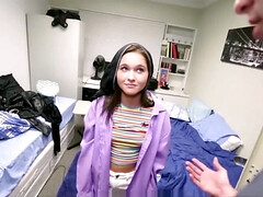 Kont, Pijpbeurt, Bruinharig, Fetisj, Hd, Masturbatie, Geschoren, Billekoek