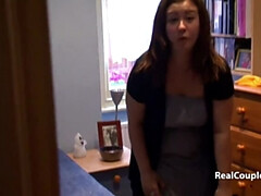 Leie, Hinter den kulissen, Grosse titten, Britisch, Braunhaarige, Freundin, Indisch, Strümpfe