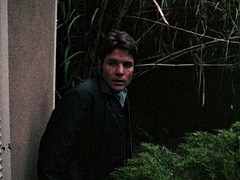 Asiatisch, Fesselspiele, Kompilation, Besamung, Fetisch, Pov, Rotschopf, Flotter dreier