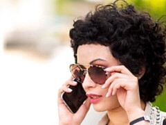 Большая жопа, Большие сиськи, Минет, Брюнетки, Пальцем, Волосатые, Ласковые ручки, Милф