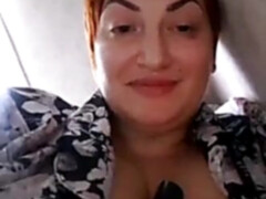 Любители, Большие сиськи, Русские