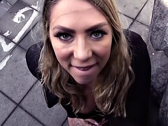 Любители, Минет, Секс без цензуры, Гостиница, На природе, От первого лица, На публике, Реалити