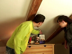 Любители, Большой член, Минет, Брюнетки, Чешки, Толстые, Хд, Бритые