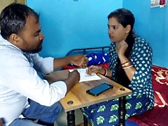 18 летние, Минет, Пальцем, Подружка, Хд, Индианки, Сосущие, Тугие