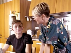 Минет, Собачьи, Хд, На кухне, Белье, Русские, Чулки, Сиськи