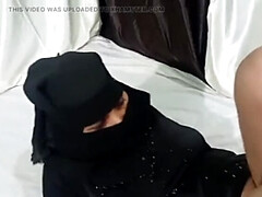 Arabisch, Chinesisch, Schwanz, Fußfetisch, Fussjob, Indisch, Nylon, Jungendliche (18+)