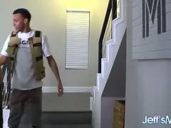 Толстушки, Большая жопа, Большие сиськи, Минет, Пухленькие, Групповуха, Межрасовый секс, Голышом