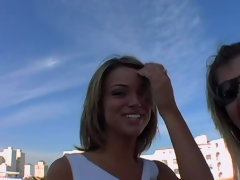 Любители, Большая жопа, Минет, Сперма на лице, Ласковые ручки, Лесбиянка, Натуральные сиськи, Сиськи