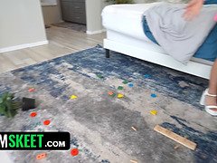 Anal, Asiático, Mamada, Garganta profunda, Estilo perrito, Pajear, Hd, Coño