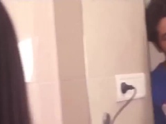 Chica, Sexo duro, Orgía, Fiesta, Coño, Puta, Chupando, Adolescente