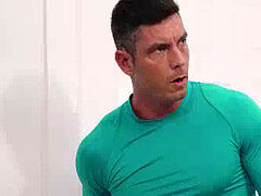 Любители, Парочка, Семяизвержение, Крошечные, Реалити