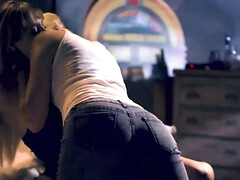 18 летние, Большая жопа, Хд, Лесбиянка, Порнозвезда, Киски, Жесткий секс, Сосущие