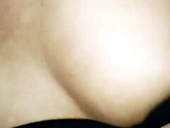 Papa, Doigter, Première fois, Hard, Hd, Indienne, Cuisine, Lait