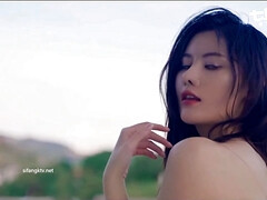 18 летние, Жопа, Сумасшедшие, Домашнее видео, Мастурбация, Соло, Молоденькие, Сиськи