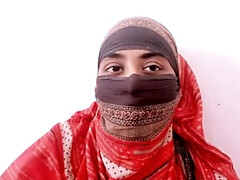 18 jahre, Asiatisch, Hd, Indisch, Reif, Pov, Sohn, Jungendliche (18+)