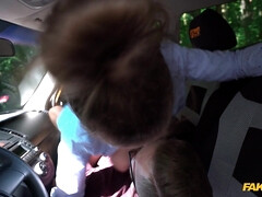 Amateur, Chica, Mamada, Morena, Universidad, Estilo perrito, Corridas faciales, Tatuaje