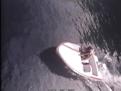 Classique, Tir de sperme, Hard, Hd, De plein air, Petite femme, Nénés, Bizarre