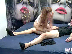 Fiesta, Español, Adolescente