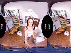 Dt, vr-sex, small-boobs